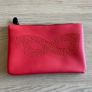 Ipsy Bag *Buy two, get two free!*
